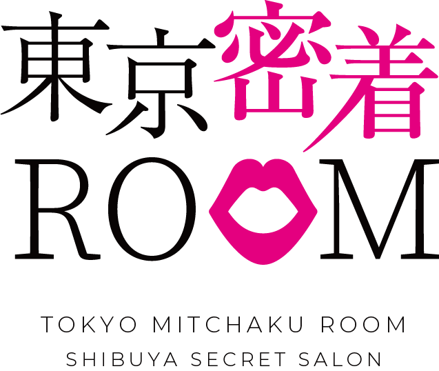 aJflA}GXeuROOMv