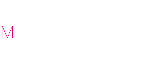 TOKYO MITCHAKU ROOM