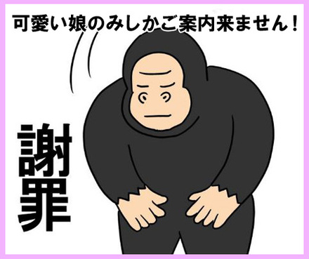 ROOMbbaJGXebaJbGXebGXebflb킢 bbGXebYGXebGXebtGXebaJGXebA}GXebGXebGXebRLb}bT[WbaJ}bT[WbA}}bT[Wb}bT[Wb}bT[WbICGXebIC}bT[WbkL}bT[WbkLGXebGXeb}bT[W