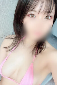�܂�